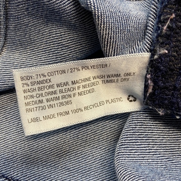 Isabel Maternity Under Belly Elastic Side Panels Skinny Jeans - Picture 9 of 15